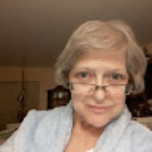 Meet your Posher, Adele
